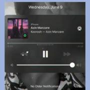 every time i need a listen to the music 🎶 🎵 