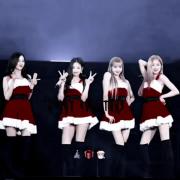 Last Christmas I give you my heart 