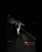 عاشقانه غمگین‌ پسرانه.....،♡(: