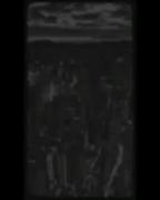 پول خوبه ولی همه‌چی که پول نیس