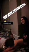 بالاخره اونی که لیاقتت رو داشته باشه به وقتش میاد!.. 🍂💕