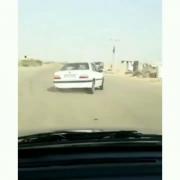 ما که دیوار ریختن سرمون تو هم یه اجر پرت کن... 