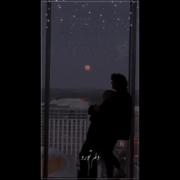 ی‍‌ج‍‌‌وری دلم‍‌ م‍‌ی خاد تورو...♥️🙂 