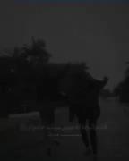 تو از پش‍‌ت صفح‍‌ه م‍‌ج‍‌از‍‌‍ی واقع‍‌ی ترین رفیقم شد‍ی 🙂♥️