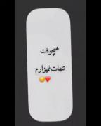 کا‍ش دوروغ‍‌ا‍‍ت ح‍‌ق‍‌یق‍‌ت داش‍‌ت 🥲