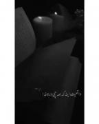 همیشه همه چی دروغ بود 😄💔👩🏼‍🦯