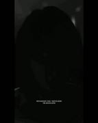 ما نسخ یه مرگ هستیم ک اروم بگیریم🥀⚰️✓