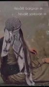 از ده‌ن‍‌گ ک‍‌‌وردستانم...🕊️🚶🏼‍♀️