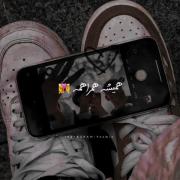 هواموداره همه جا کنارمه fatemam