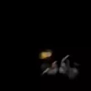 تو را که نشد میروم ک خودم را فراموش کنم...!