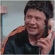 طنز _ علی صادقی_ ۹۹۸۶۶۶۷۷۶۶۶۶۶۶۶۶۶