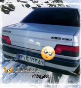 عاشقانه غمگین/تنهایی/بدبختی/خیانت/ادیت جدیدم