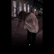 بعضیا تکرار نشدنین 🥲💔🕳🖤:)♡