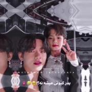  👀💜suga💜👀 j-hope💜👀V💜👀 jin👀💜 jimin👀💜 junkook👀💜 RM