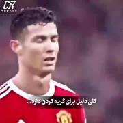 قوی ترینر آدم کیه ؟ زیر پست بگید