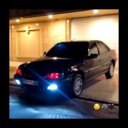 میخای مِث ما باشی؟! هِع موفق باشی⁦🤙🏼⁩😹💯