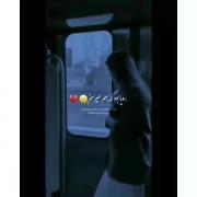 ♡موزیک ویدئو عاشقانه غم انگیز♡