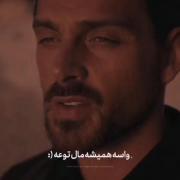 ♡ ویدئو ♡ غمگین ♡ عاشقانه ♡ احساسی ♡