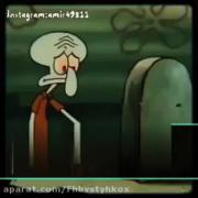 عاشقانه غمگین جدایی خسته مناسب دلشکسته ها