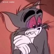 کلیپ دپرس و مود برای استوری خوبه:)))