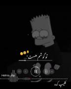 کلیپ غمگین برای شکست عشقی خورده ها