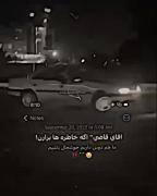 ما هم دوست داریم خوشحال باشیم😄🖤
