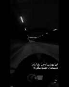 )=)=)=)=)=)=)=)=)=)=)=)=)=))=)