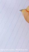  صداے قلبٺ♡︎ آهنڱِ موردِ علاقہ‌ے منہ...♫︎ꨄ︎ ‌