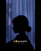 :))))))))))))))))))))))🚶‍♀️💔