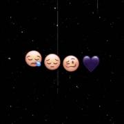:(((((((((((((((((((((((((((((((((((