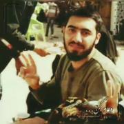 دعام کن شبه جمعه ها دعام کن...
