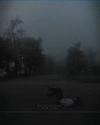سکوت عمیق مرا ز قعر چشم هایم ترجمه کن...!!) 