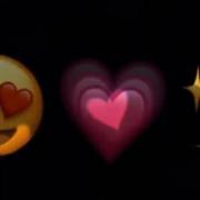 ‌ Ꭰᕝᔈᕪᐪᐤ ᣔᣴl love you seeᶣᣜ ᣕᣚᎷ