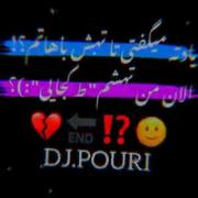 غمیگن غمیگن غمیگن غمیگن شاد غمیگن 