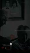 جانم به فدای انکه تا آخر مسیر به...