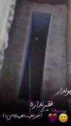 ادیداس..💯 استوری 🖤 آخر همه اینجا هستیم ⚰️