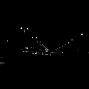دنبال کسی ندو اونی دوست داشته باشه کنارت راه میره