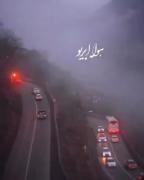 چه سخت تنهایی و تنها بودن،، ♥♥