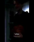 جایی بین غم و خستگی گیر کردم!: