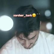  ‌ بعداز یه دروغ همه واقعیتا مشکوکن! ‌ ‌‌