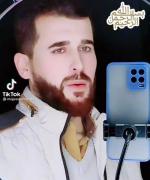 به پدر و مادر احسان کنید به عشق پدر و مادر 