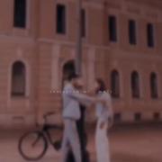 به نام خدا دوست دارم نقطه ته قلبم..😗💕