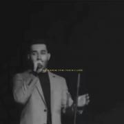 همه ی درارو بستم کسی جاتو نزارم:)💕