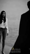 استوری عاشقانه عشق یک‌ طرفه دپ