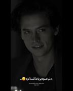 کلیپ دپ سنگین لاو عاشقانه دارک