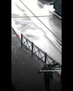 کلیپ عاشقانه لاو دپ دارک مود دپرس گنگ