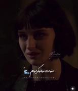 کلیپ دپ عاشقانه مود غمگین دپرس لاو
