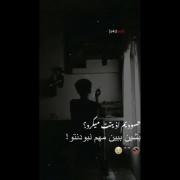 کلیپ دپ عاشقانه مود غمگین دپرس لاو