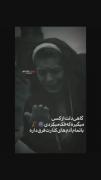 کلیپ دپ عاشقانه مود غمگین دپرس لاو
