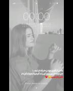 کلیپ دپ عاشقانه مود غمگین دپرس لاو